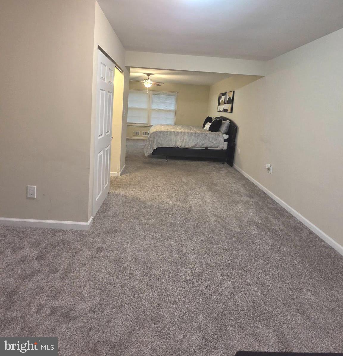TANTALLON SOUTH - Residential