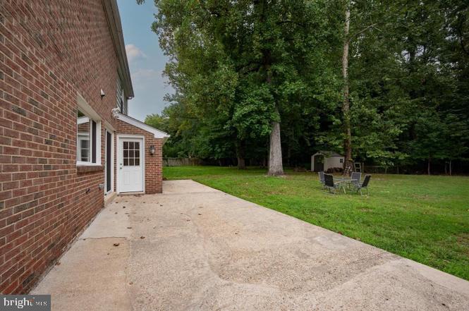 TANTALLON SOUTH - Residential