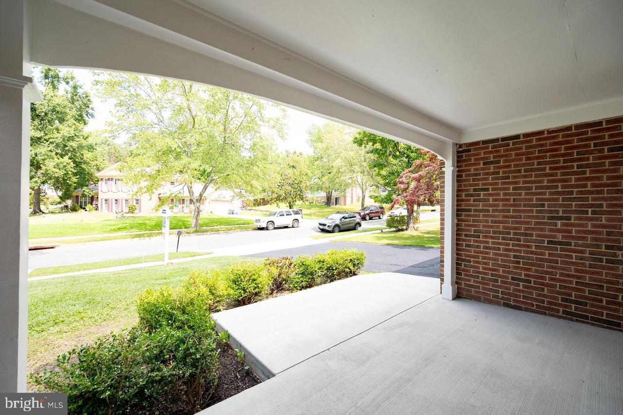 TANTALLON SOUTH - Residential