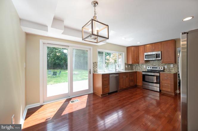 TANTALLON SOUTH - Residential