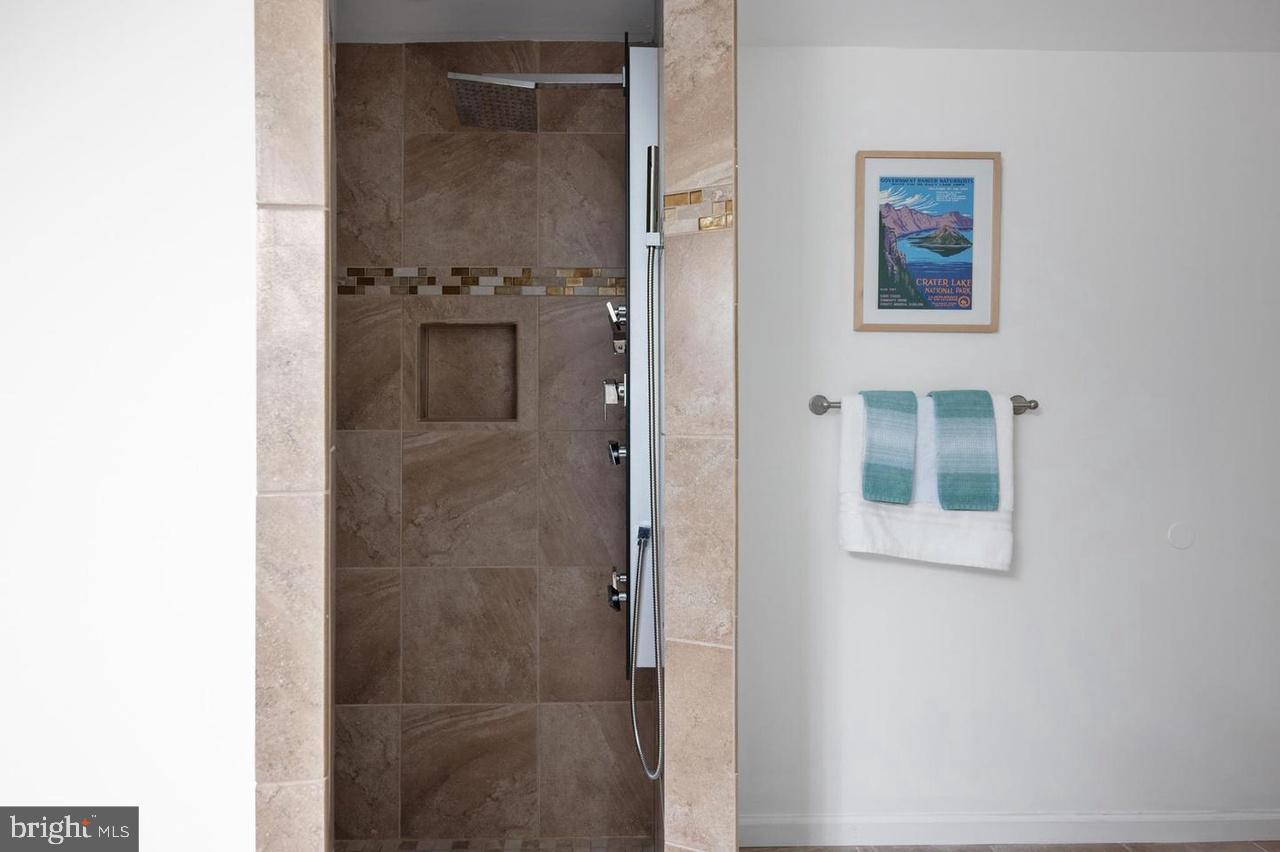 TANTALLON SOUTH - Residential