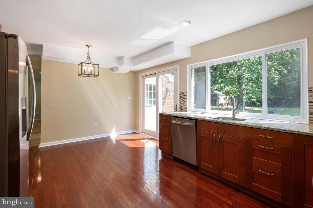 TANTALLON SOUTH - Residential