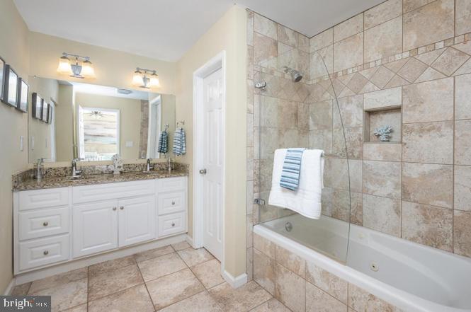 TANTALLON SOUTH - Residential