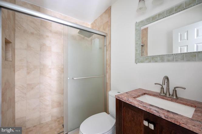 TANTALLON SOUTH - Residential