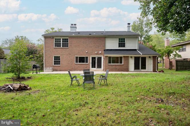 TANTALLON SOUTH - Residential