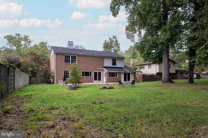 TANTALLON SOUTH - Residential