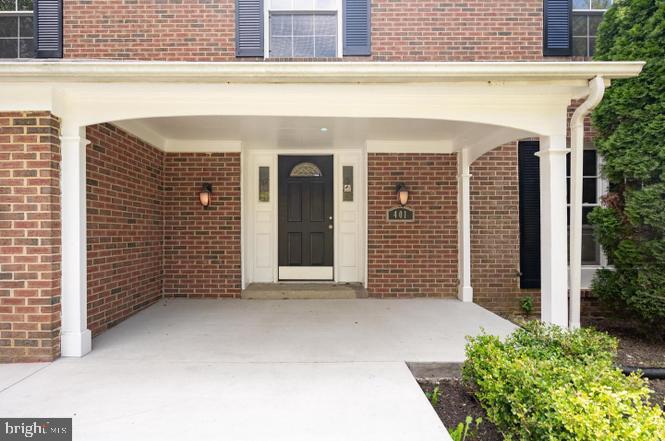 TANTALLON SOUTH - Residential