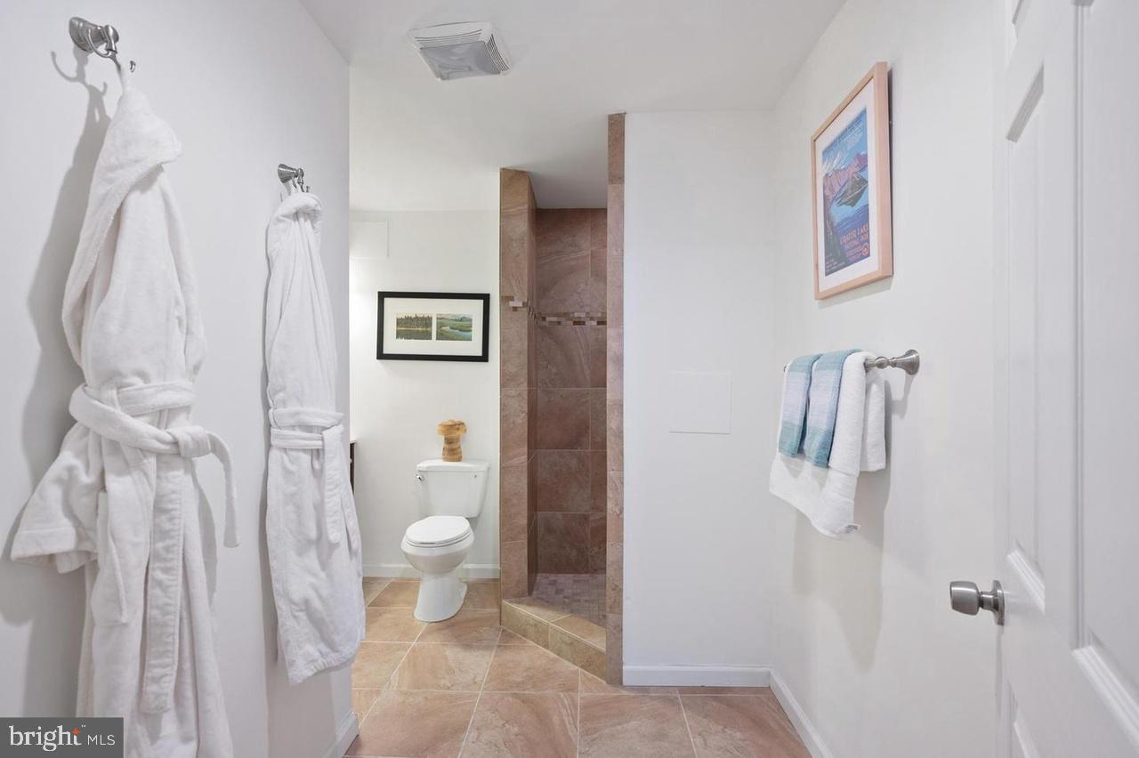 TANTALLON SOUTH - Residential