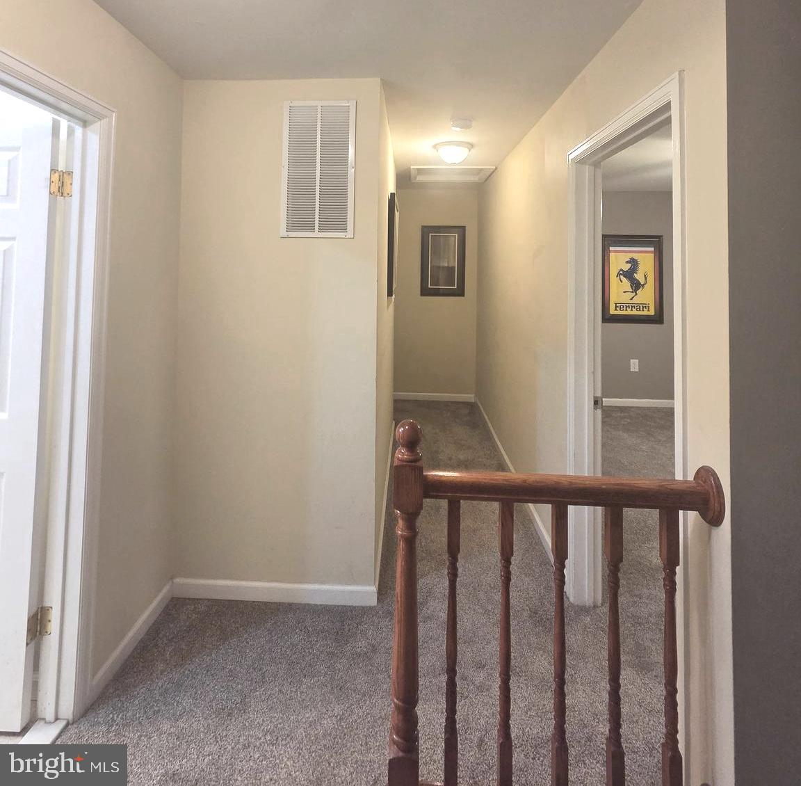 TANTALLON SOUTH - Residential