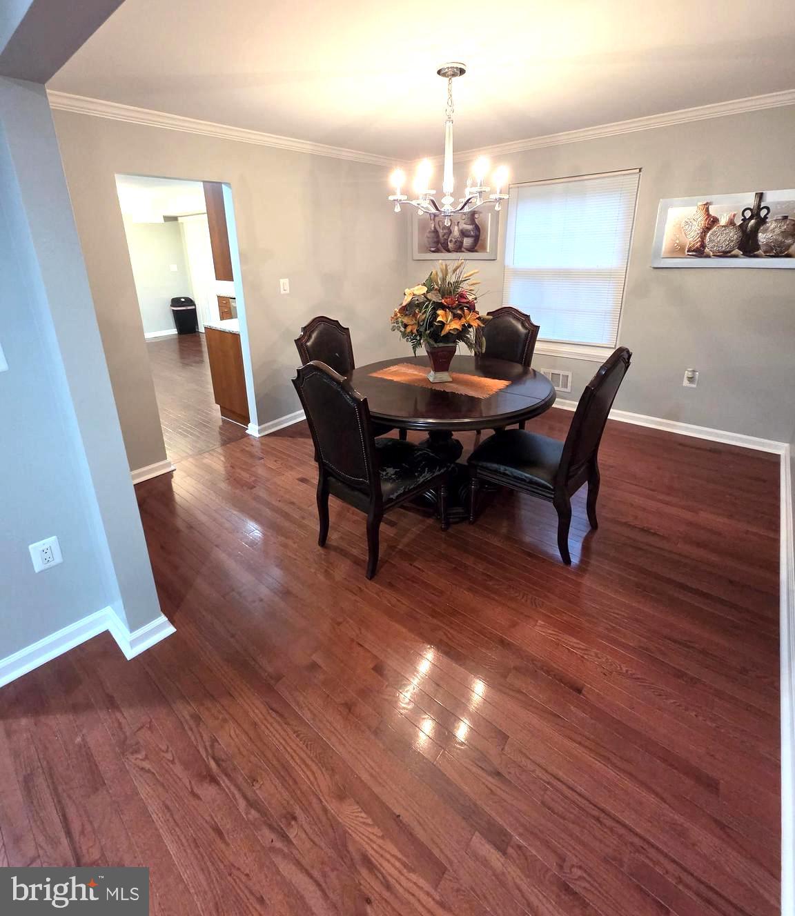 TANTALLON SOUTH - Residential