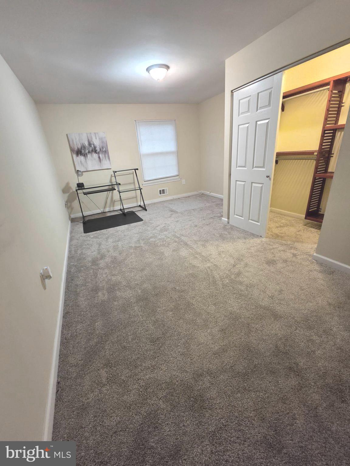 TANTALLON SOUTH - Residential