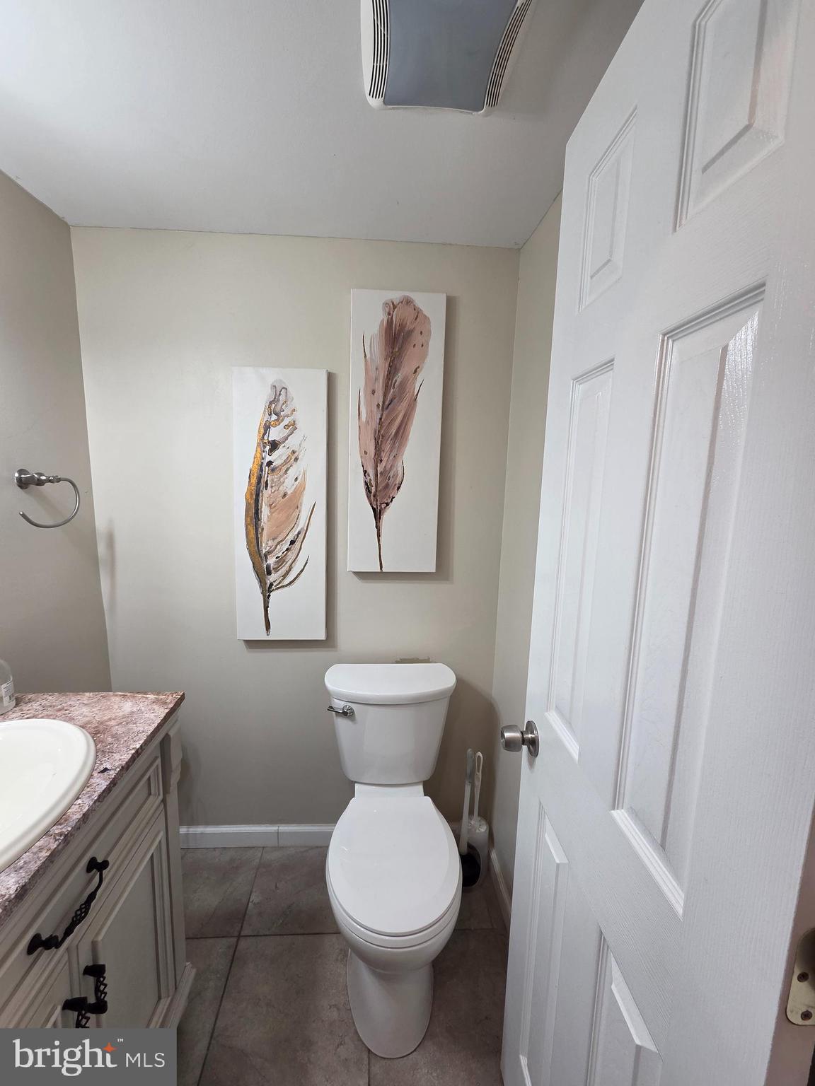 TANTALLON SOUTH - Residential