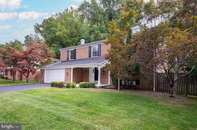 TANTALLON SOUTH - Residential