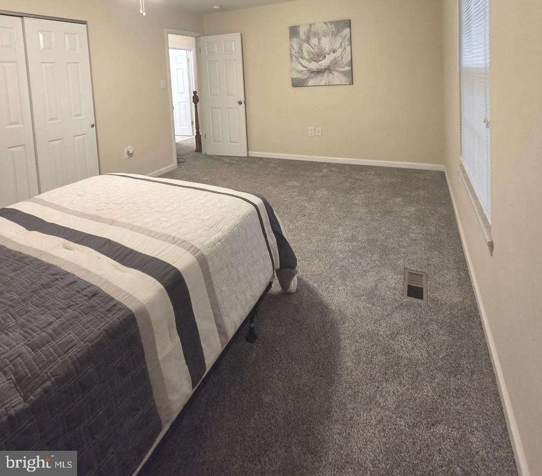 TANTALLON SOUTH - Residential