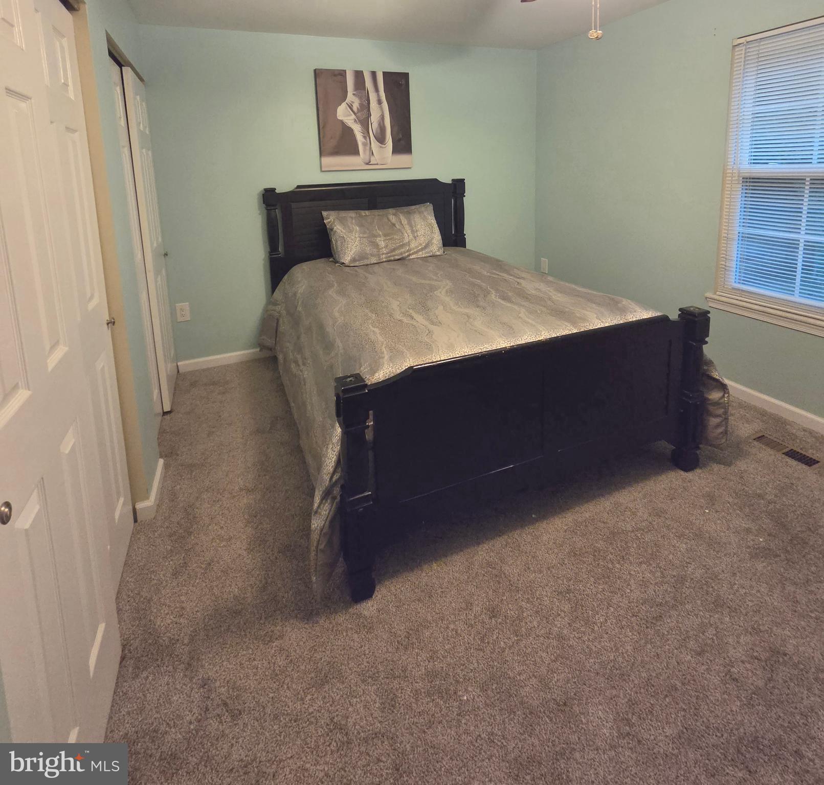 TANTALLON SOUTH - Residential