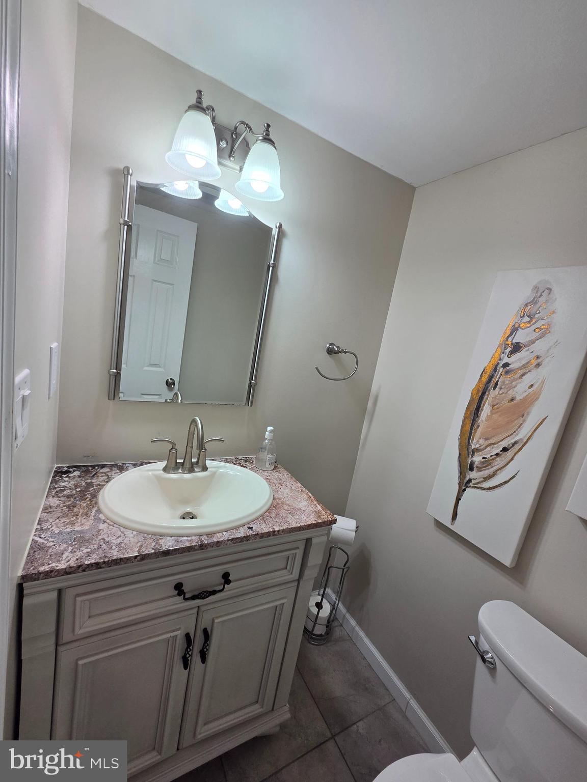 TANTALLON SOUTH - Residential