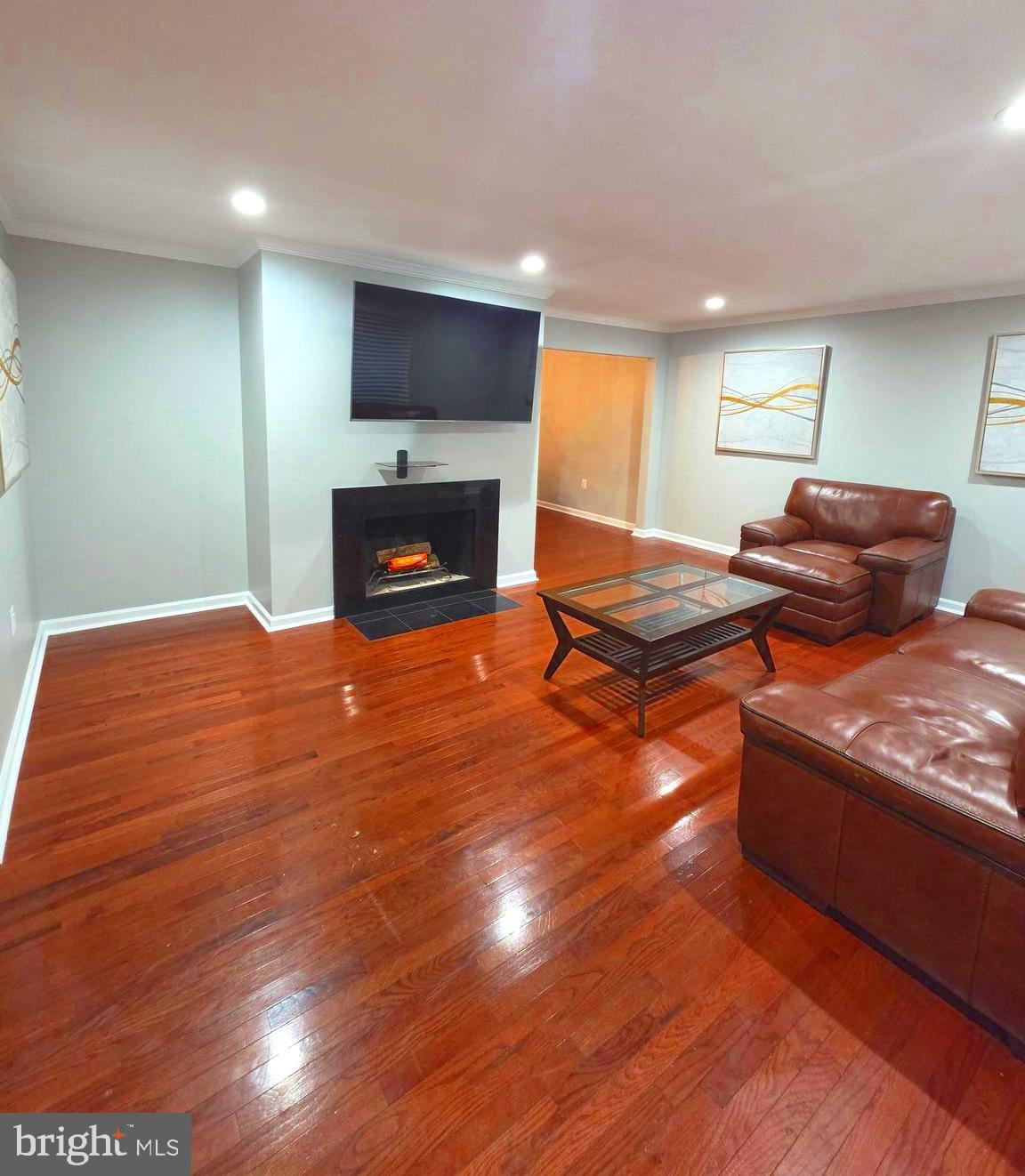 TANTALLON SOUTH - Residential