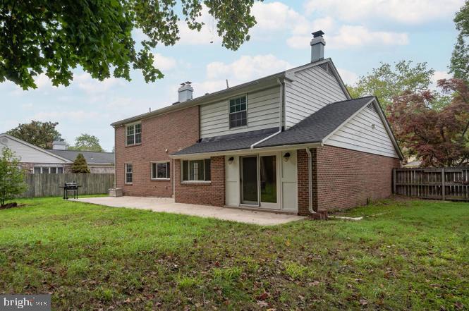 TANTALLON SOUTH - Residential