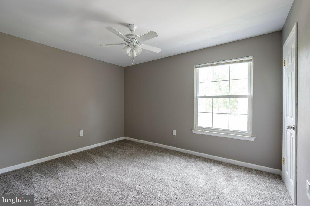 TANTALLON SOUTH - Residential