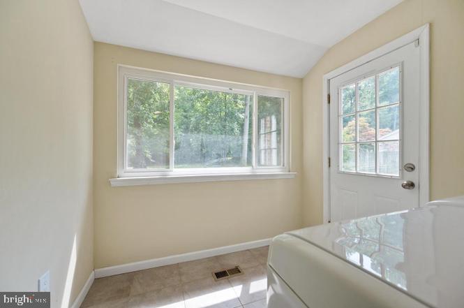 TANTALLON SOUTH - Residential