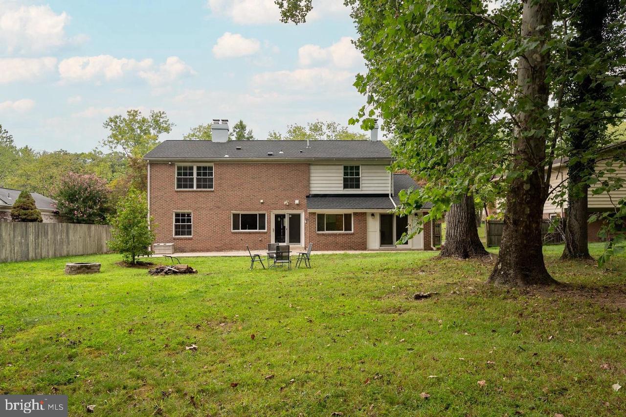 TANTALLON SOUTH - Residential