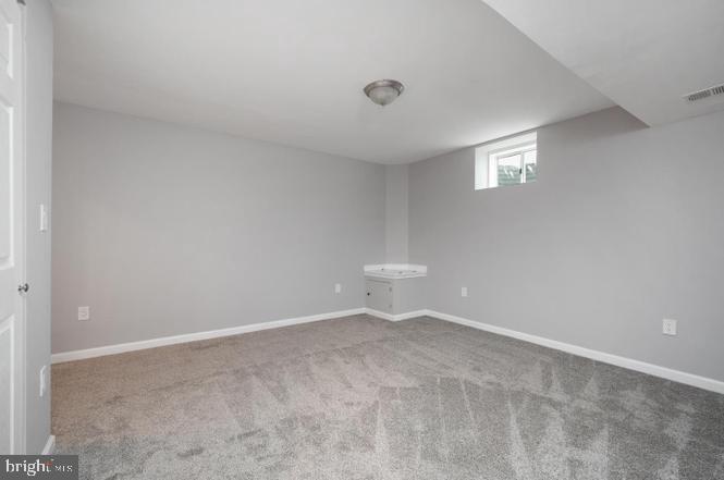 TANTALLON SOUTH - Residential
