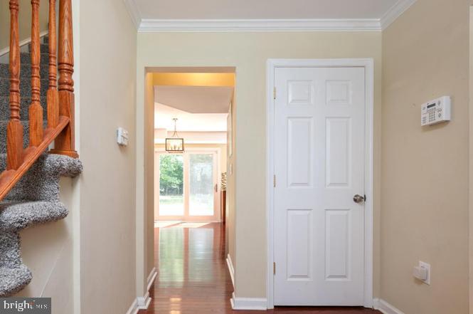 TANTALLON SOUTH - Residential