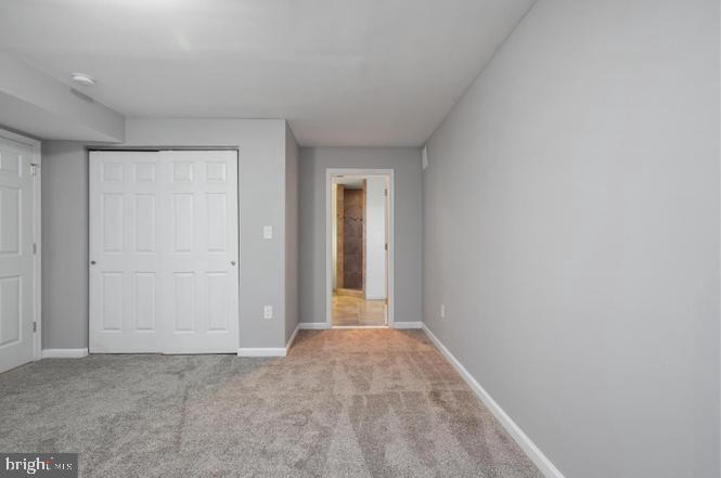 TANTALLON SOUTH - Residential