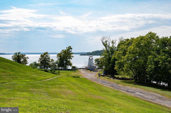 TANTALLON SOUTH - Residential