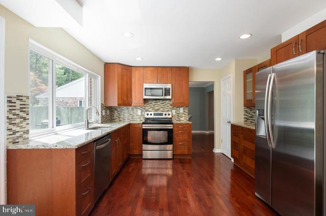 TANTALLON SOUTH - Residential