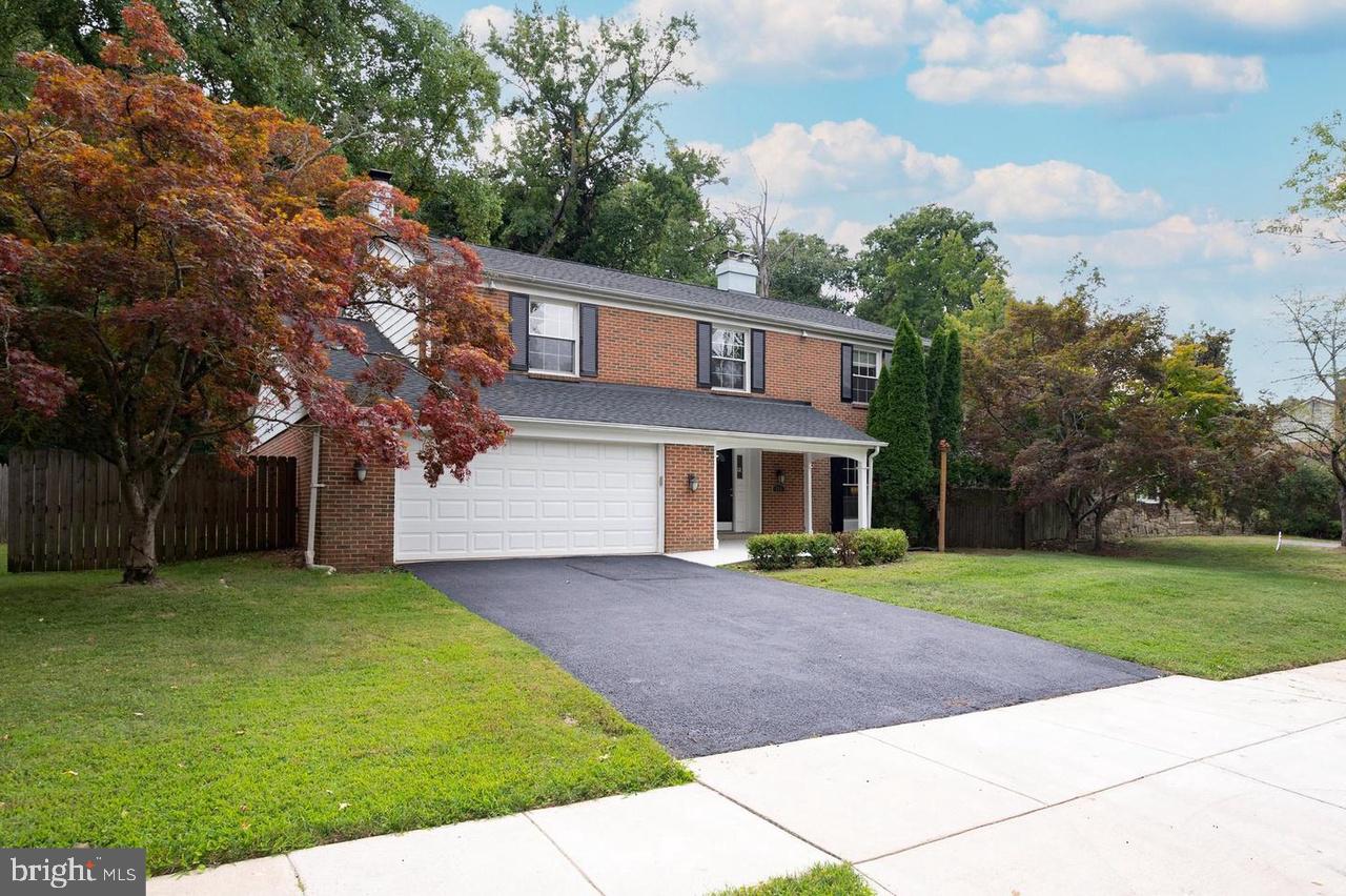 TANTALLON SOUTH - Residential