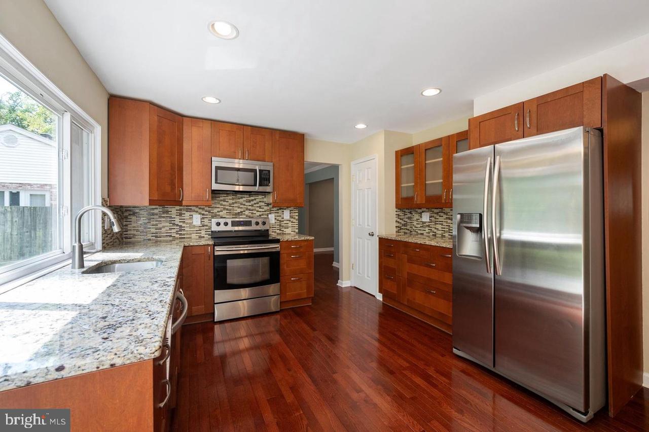 TANTALLON SOUTH - Residential