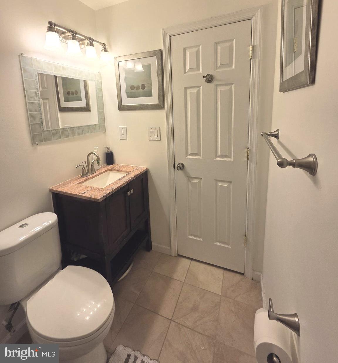 TANTALLON SOUTH - Residential