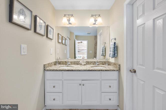 TANTALLON SOUTH - Residential