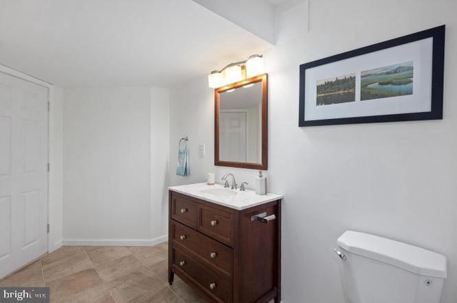 TANTALLON SOUTH - Residential