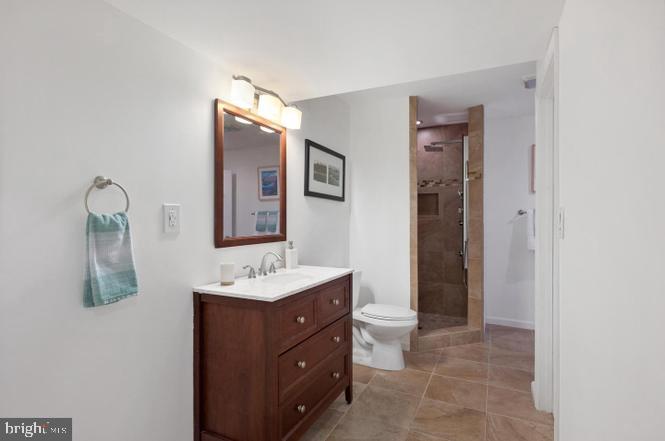 TANTALLON SOUTH - Residential