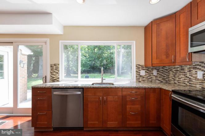 TANTALLON SOUTH - Residential