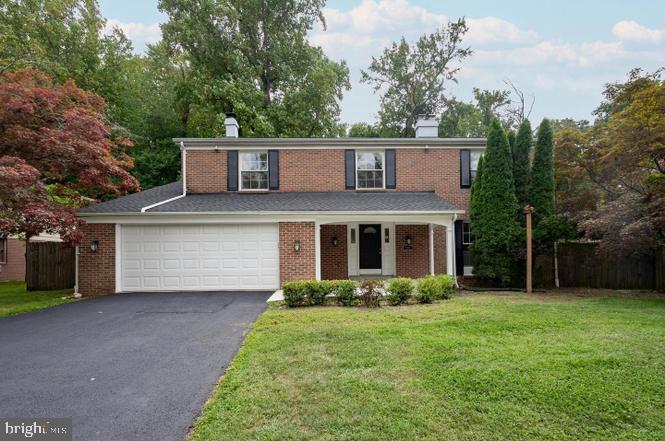 TANTALLON SOUTH - Residential