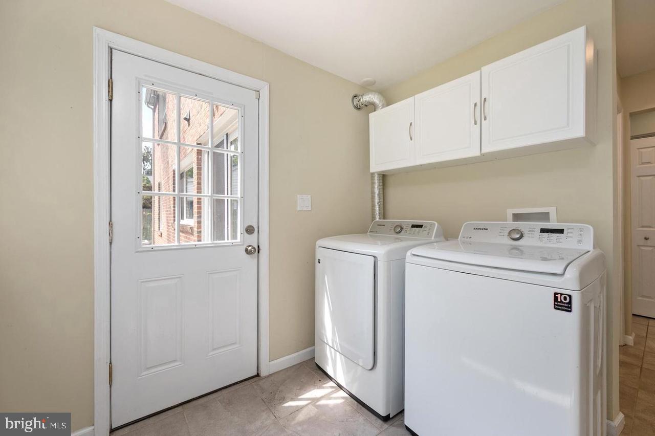 TANTALLON SOUTH - Residential