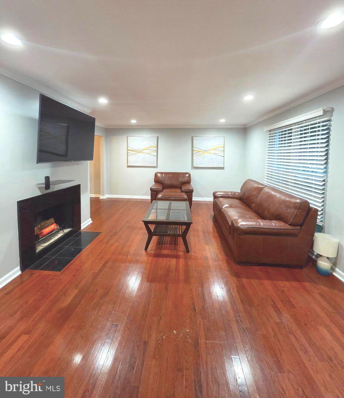 TANTALLON SOUTH - Residential