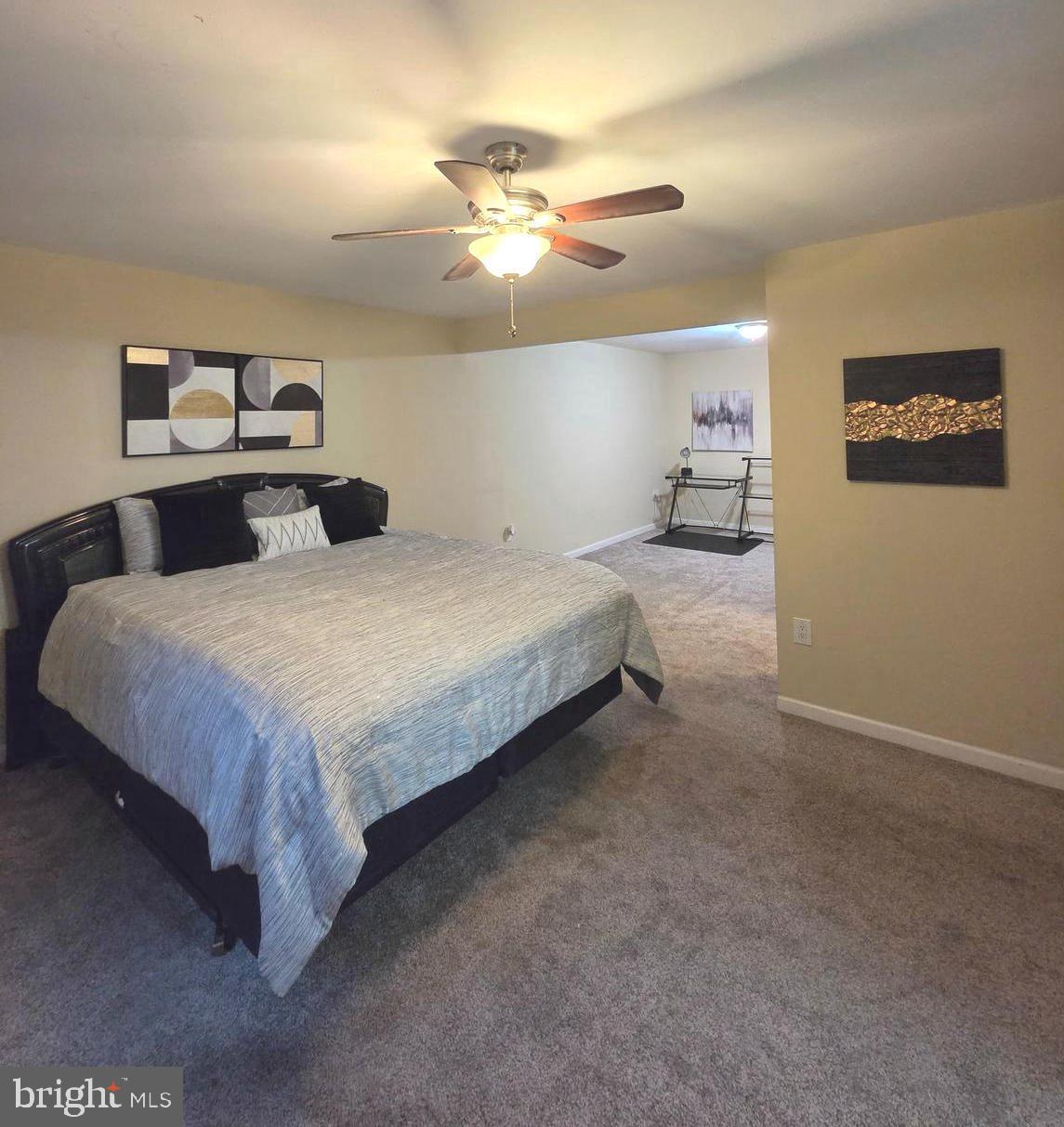 TANTALLON SOUTH - Residential