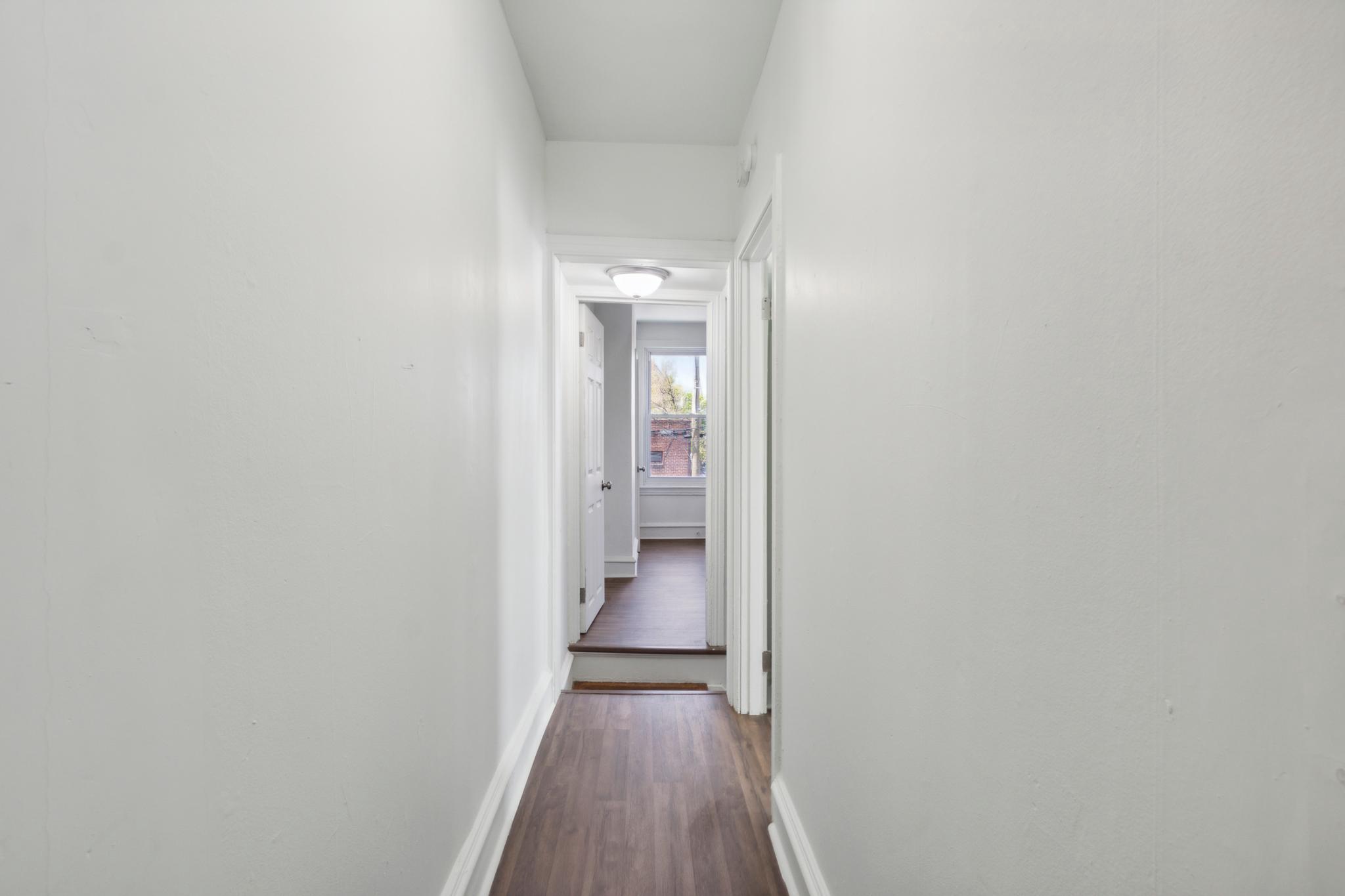 PORT RICHMOND - Residential
