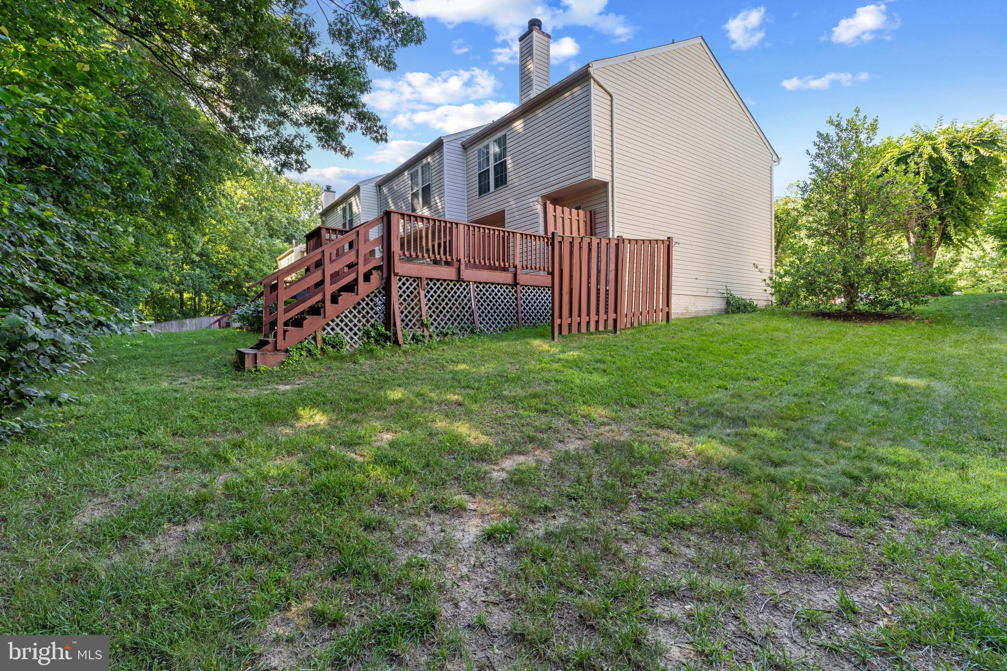 WYNDEMERE - Residential
