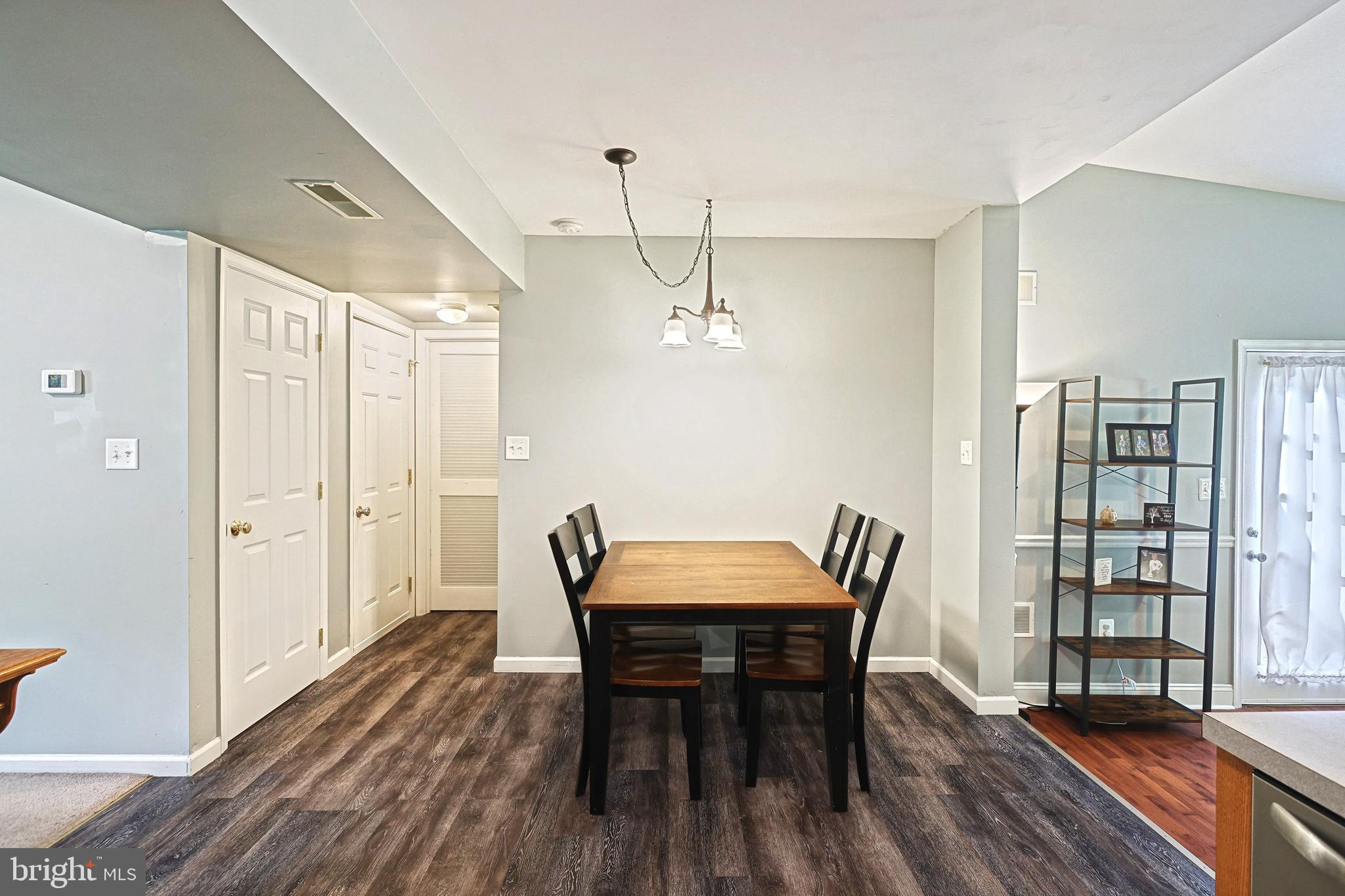 BARWOOD - Residential