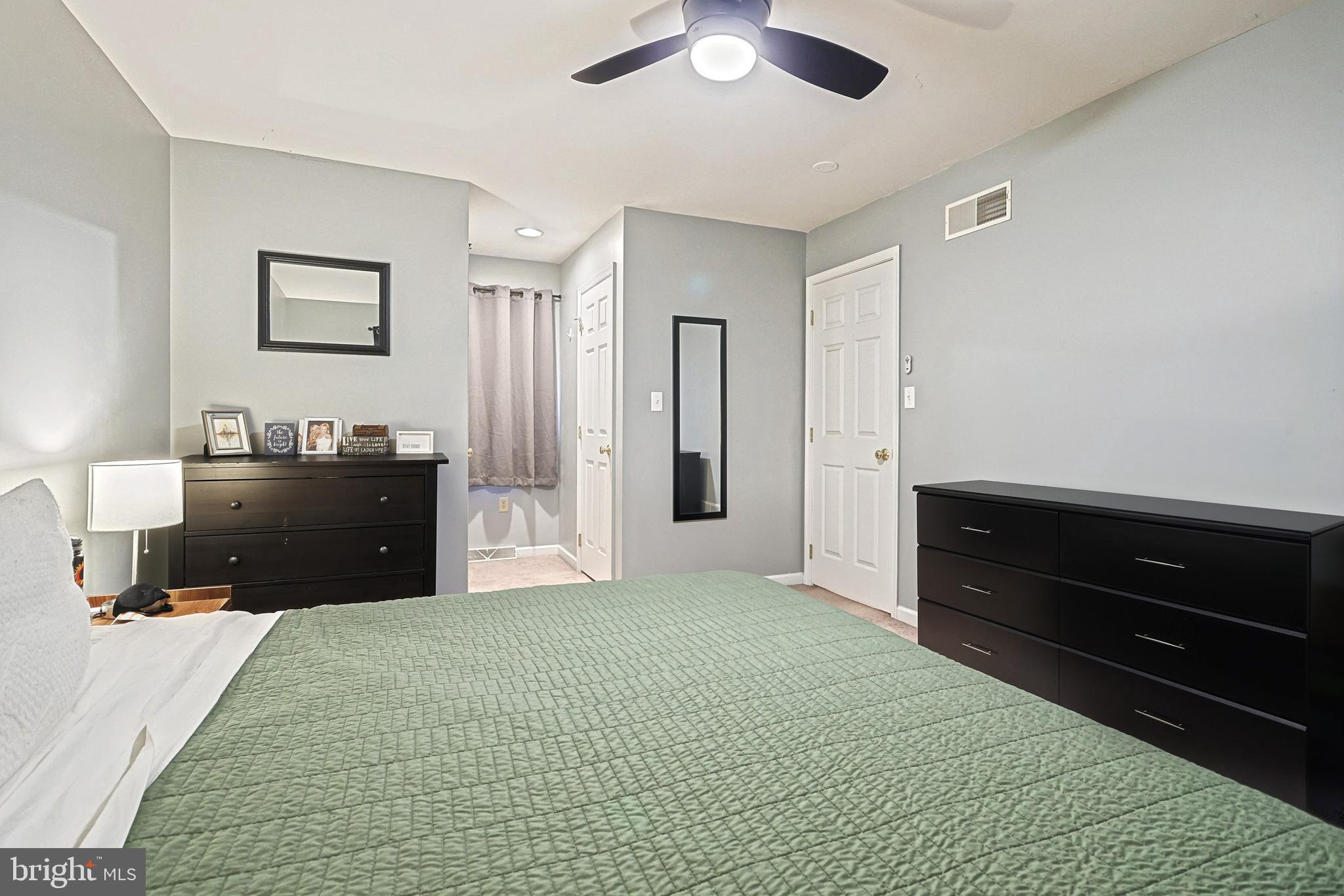 BARWOOD - Residential