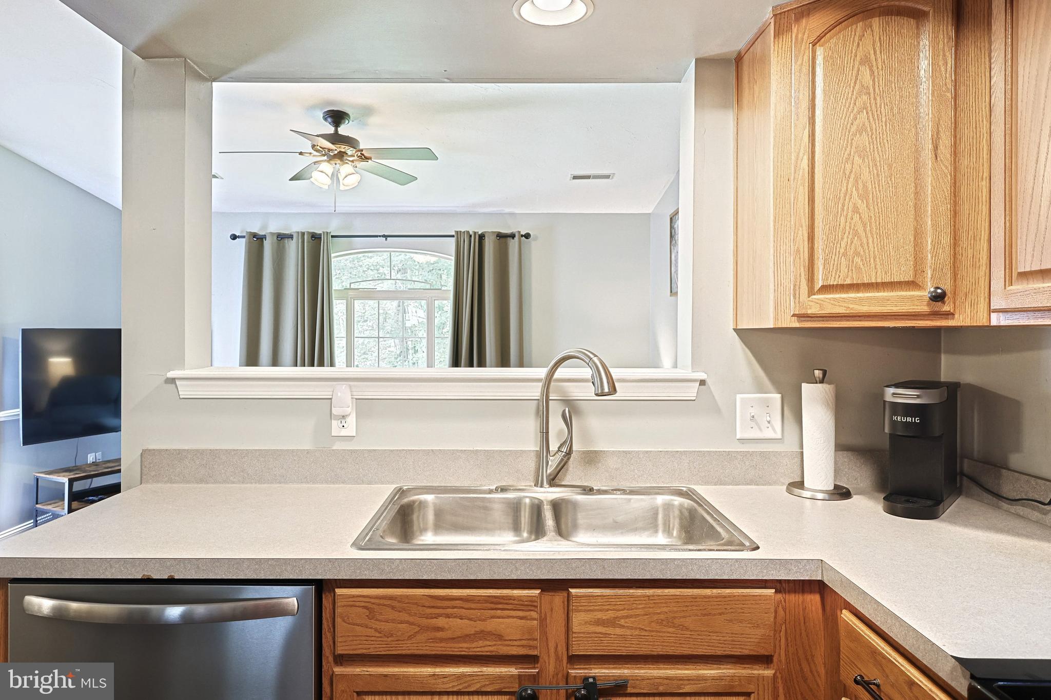 BARWOOD - Residential