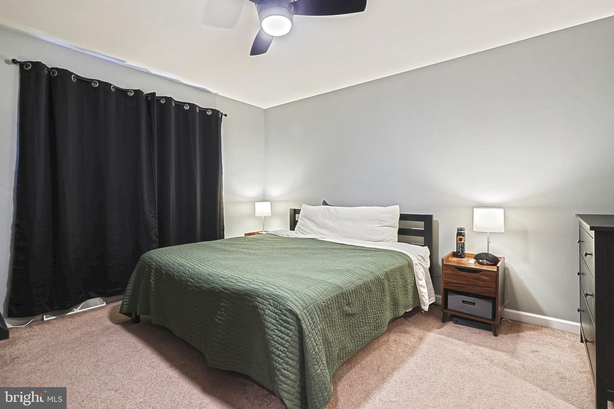 BARWOOD - Residential