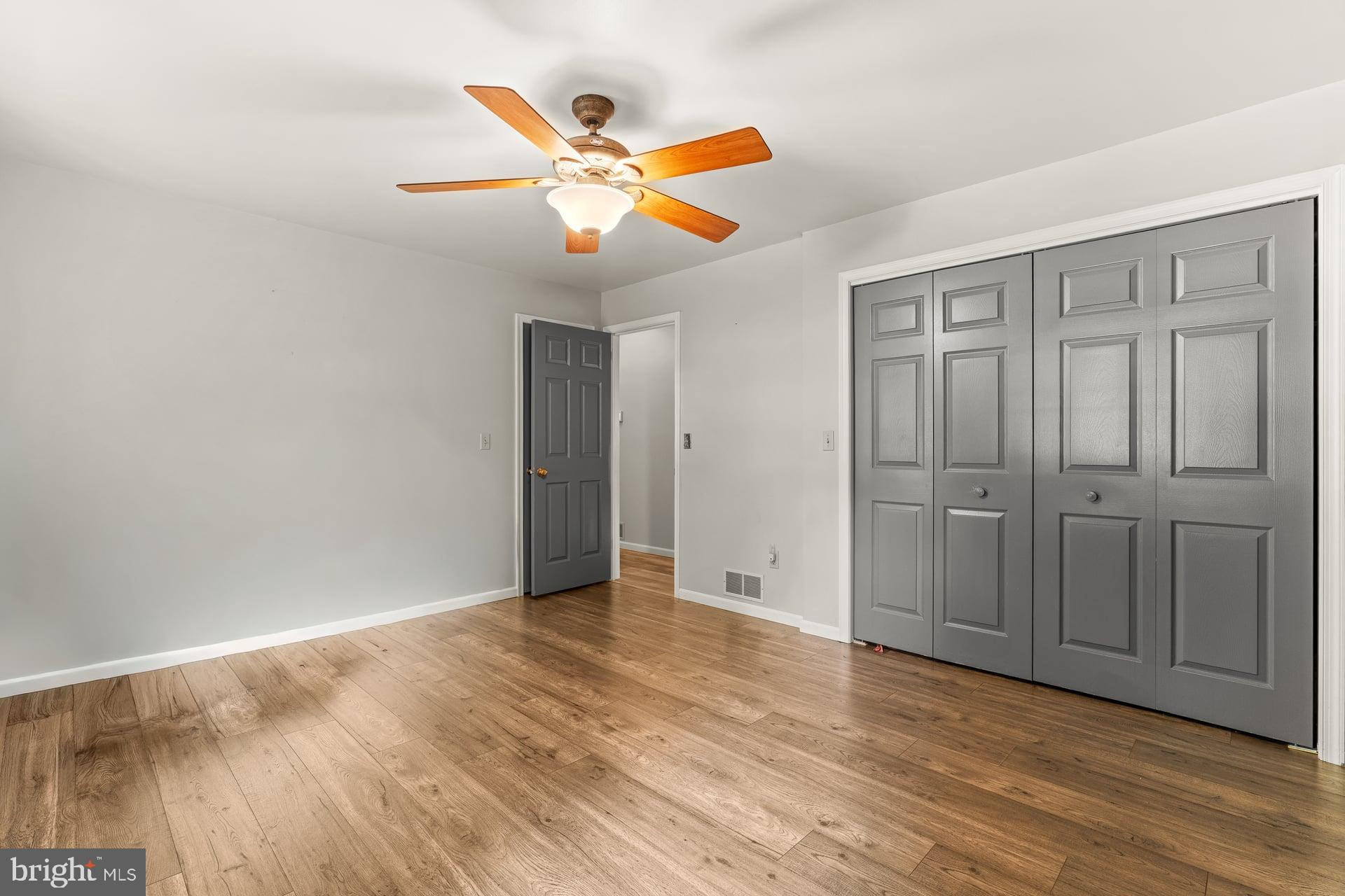 NORTH LEBANON TOWNSHIP - Residential