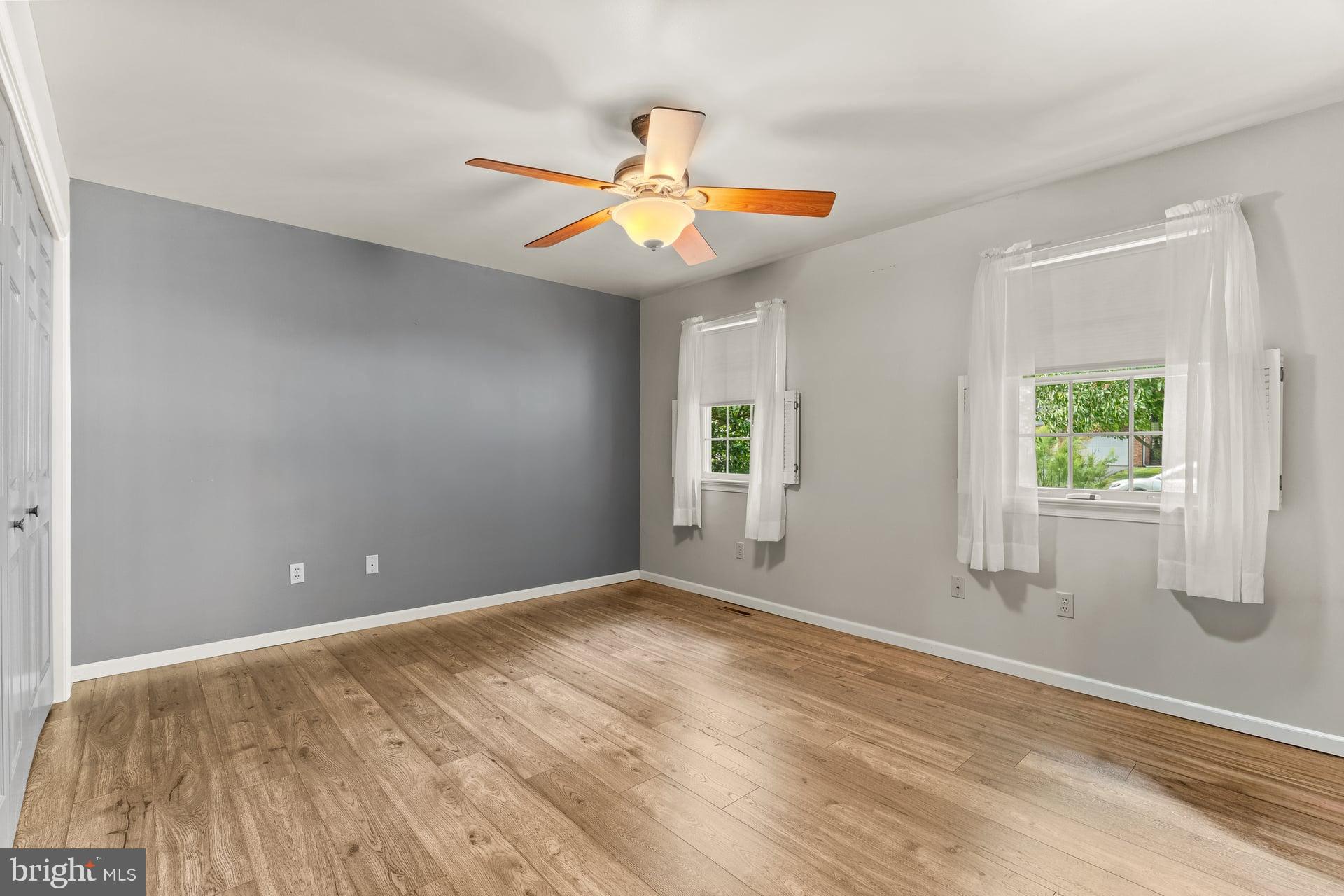 NORTH LEBANON TOWNSHIP - Residential