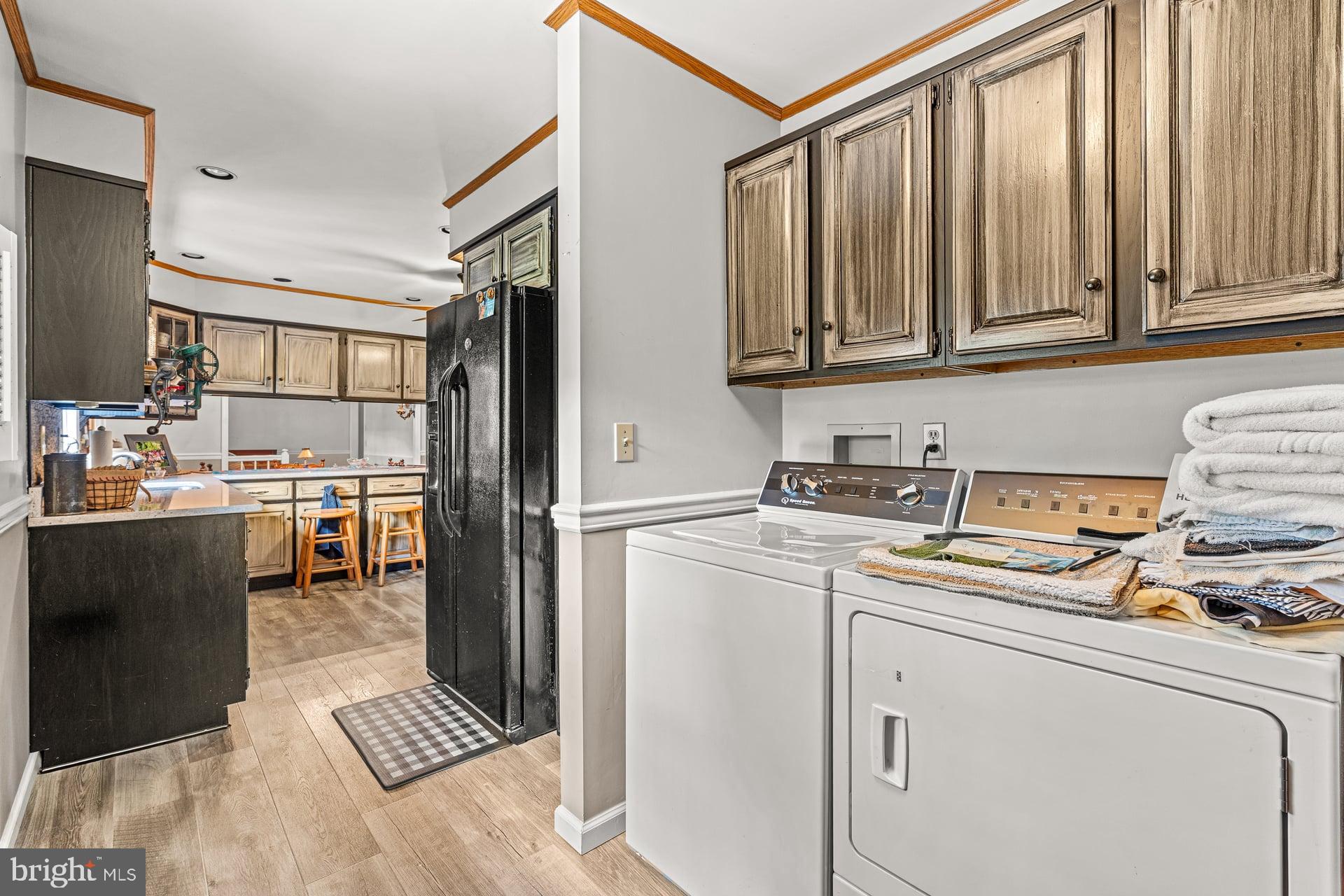 NORTH LEBANON TOWNSHIP - Residential